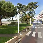 Parc - - La Grande Hune - Apercu