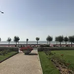 Apartment Parc - - La Grande Hune - Apercu *