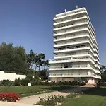 Apartment Parc - - La Grande Hune - Apercu *
