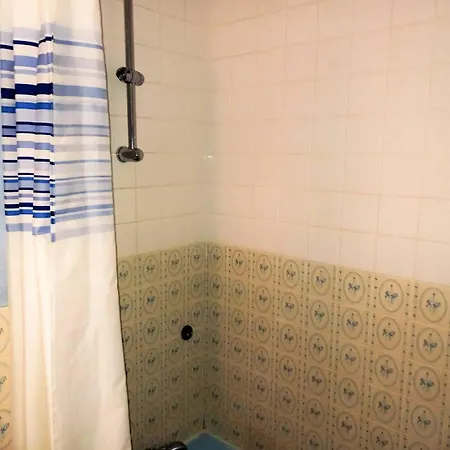 Parc - - La Grande Hune - Apercu Apartment