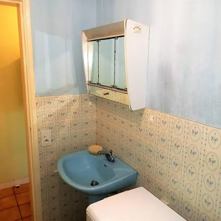 Parc - - La Grande Hune - Apercu Royan