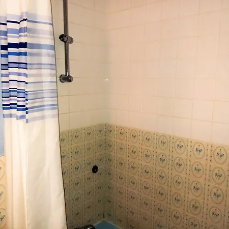 Parc - - La Grande Hune - Apercu Apartment Royan
